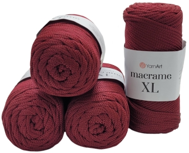 xl 145